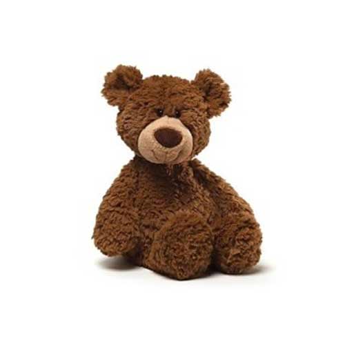 43CM Teddy Bear